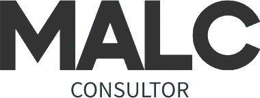 MALC Consultor