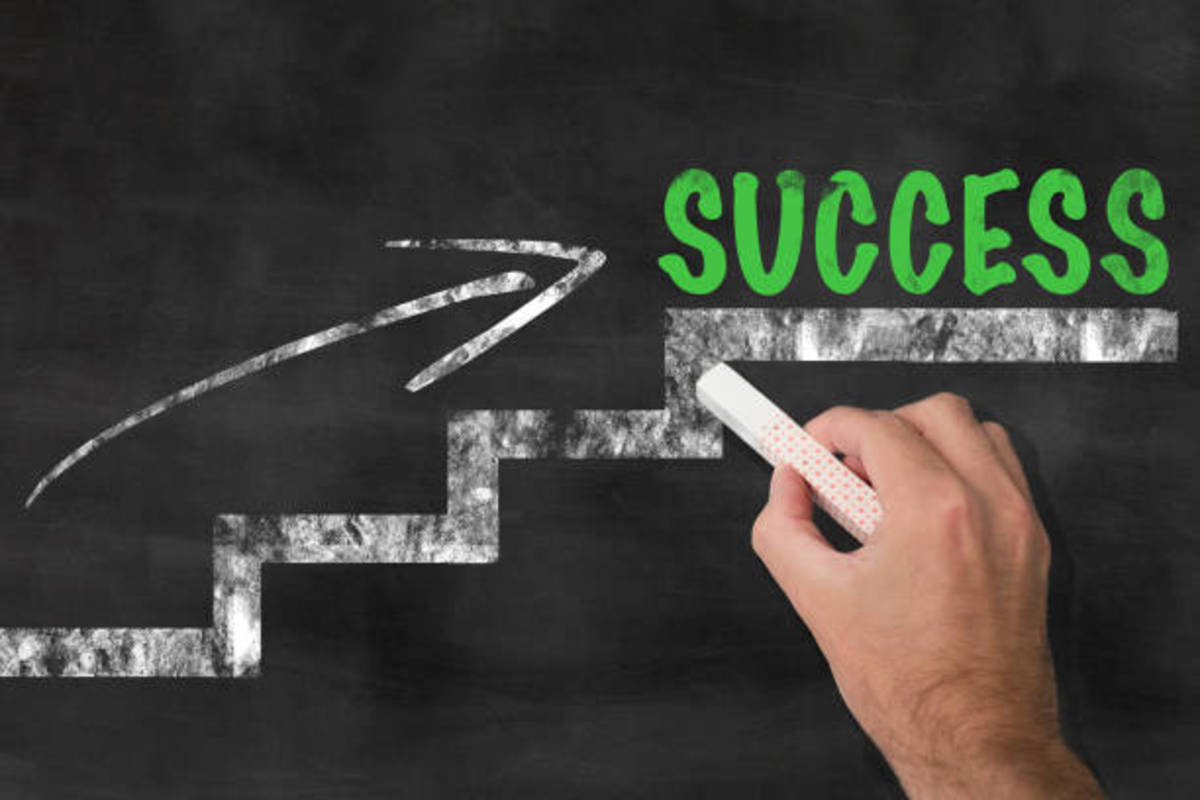 Malc Consultor trabajo equipo 3
